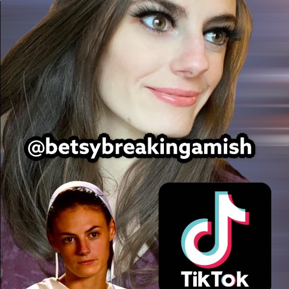 No Skin Irritation Lashes & Liner - Picture 9 of 10